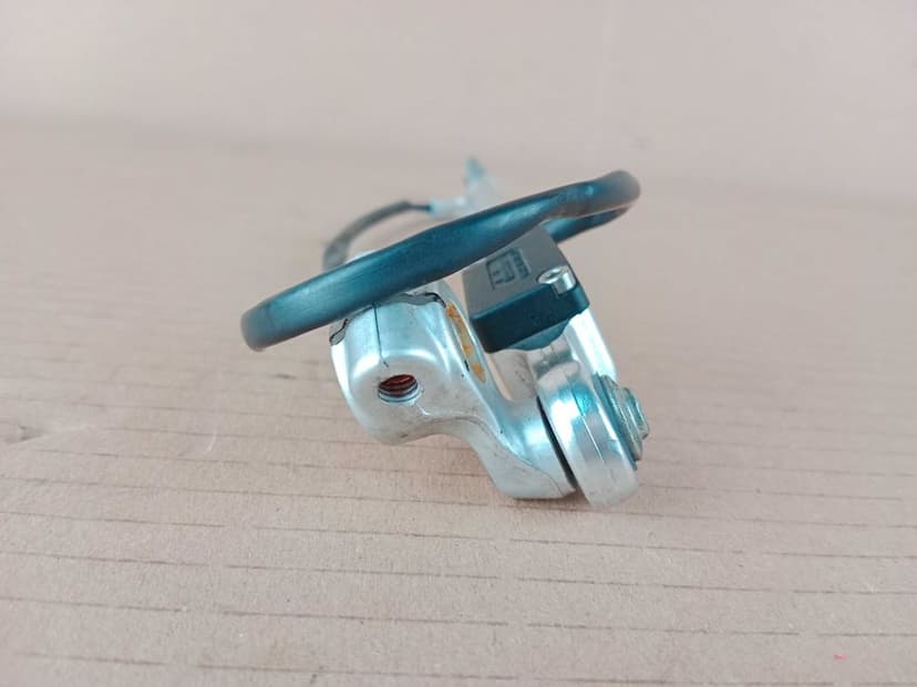 Ducati Panigale 959 QUICK SHIFTER  16-19