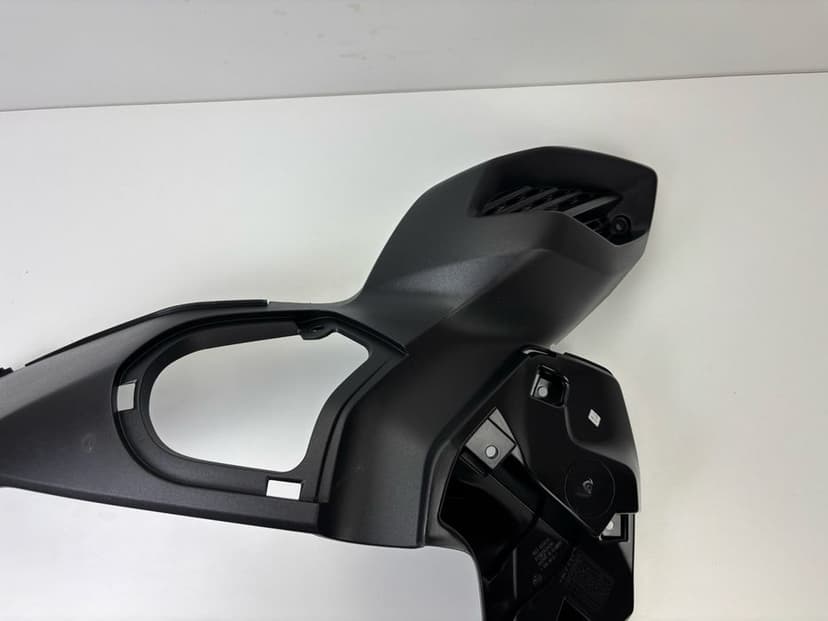 Prawa boczna owiewka bok BMW R1250 GS K51 ADV