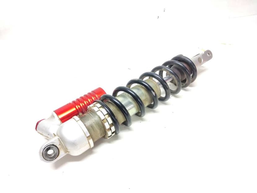 BETA RR 450 KTM RFS Amortyzator Tylny Tył