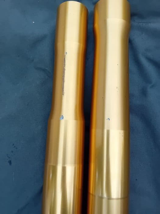 Ducati streetfighter v4 v4s