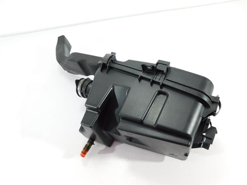 AIRBOX FILTR POWIETRZA POLARIS SPORTSMAN 500 X2 OEM 5436151