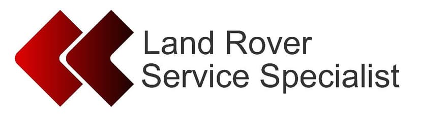 Rama Land Rover Defender 2,2 90 Puma 2013Rok