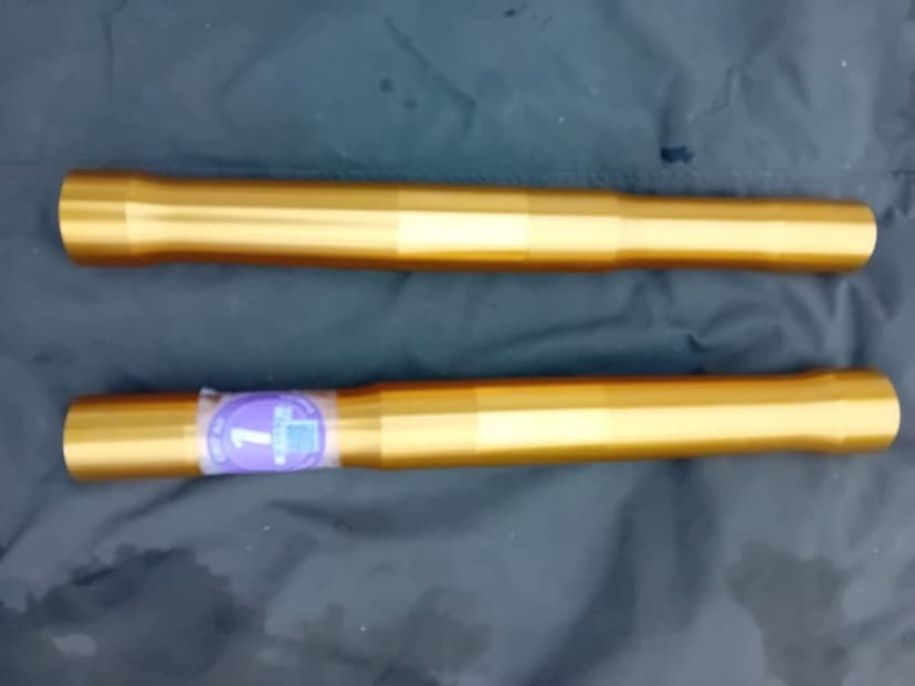 Ducati streetfighter v4 v4s