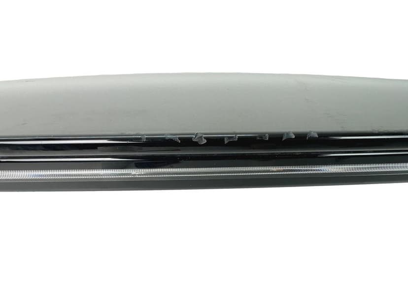 Land Rover Discovery Sport L550 Spojler Klapy Tylnej Trzeci Stop