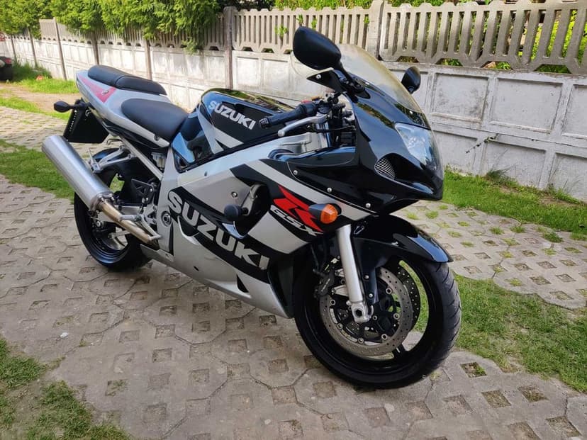 Super stan* 1wł*Serwis*Opłacony*Bezwypadkowy*