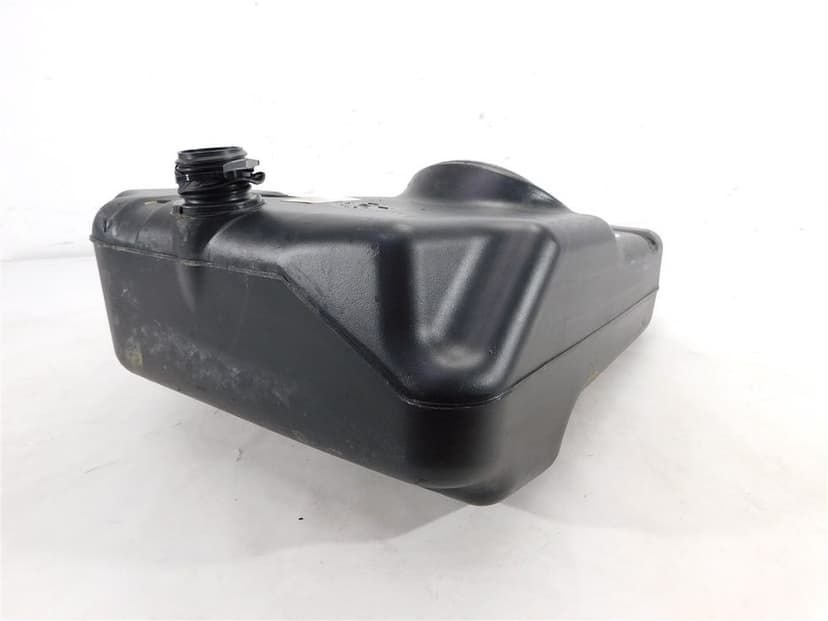 ZBIORNIK PALIWA BAK POLARIS RZR 800 RANGER U-11 5437631