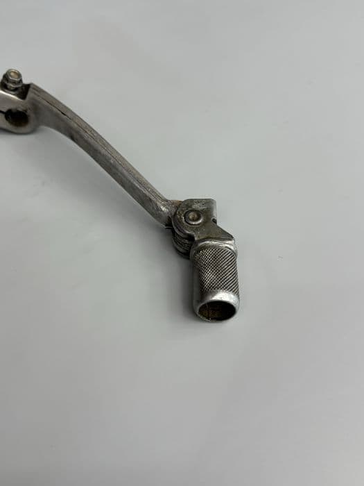 Dźwignia Zmiany Biegów Wybierak HONDA CRF250 / 450