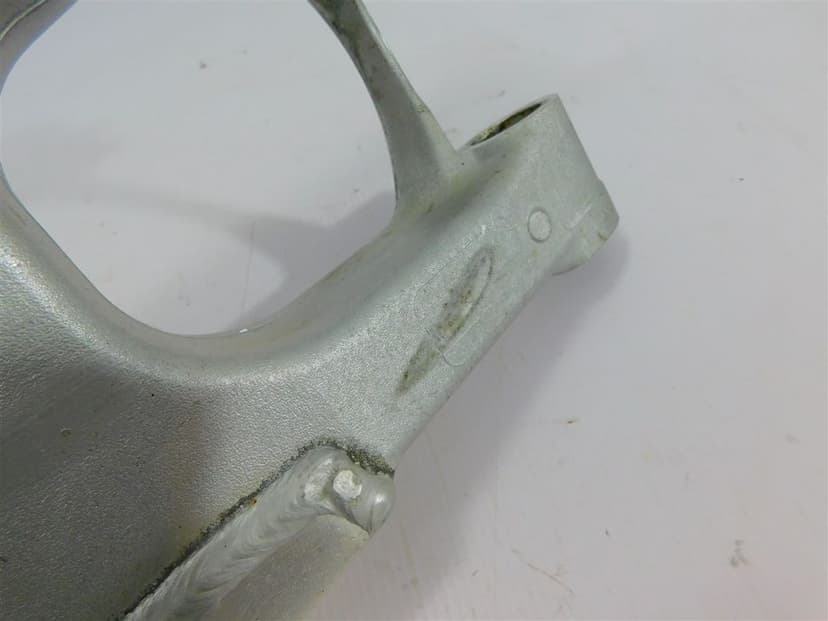 WAHACZ TYŁ ZAWIESZENIE SUZUKI RM-Z 450 05-07 61000-35G00