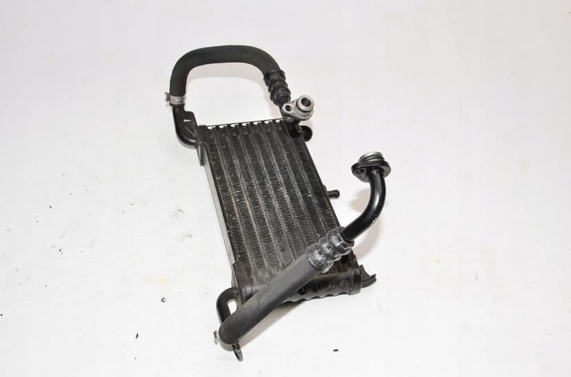 Chłodnica Oleju Przewody BMW S1000RR S 1000 RR 09-14