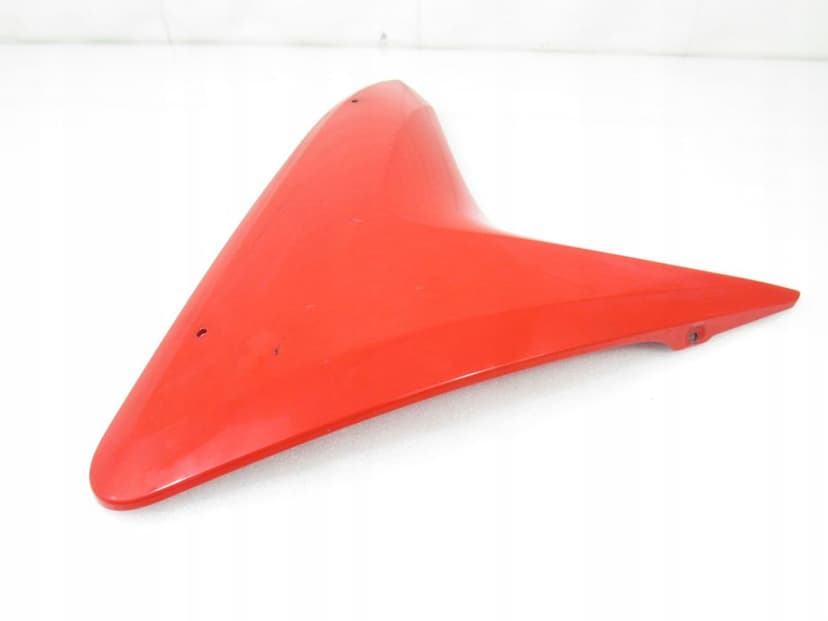 bumerang prawy / owiewka yamaha yzf 125 r, 08r