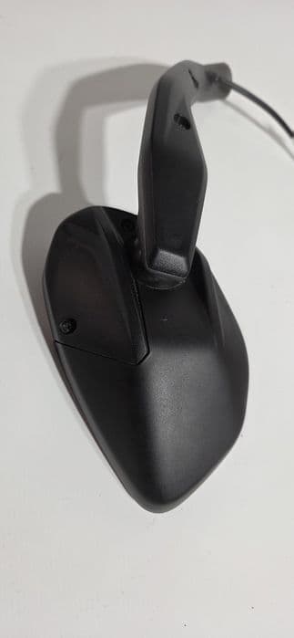 Ducati Multistrada V4 V2 lusterko lewe / prawe