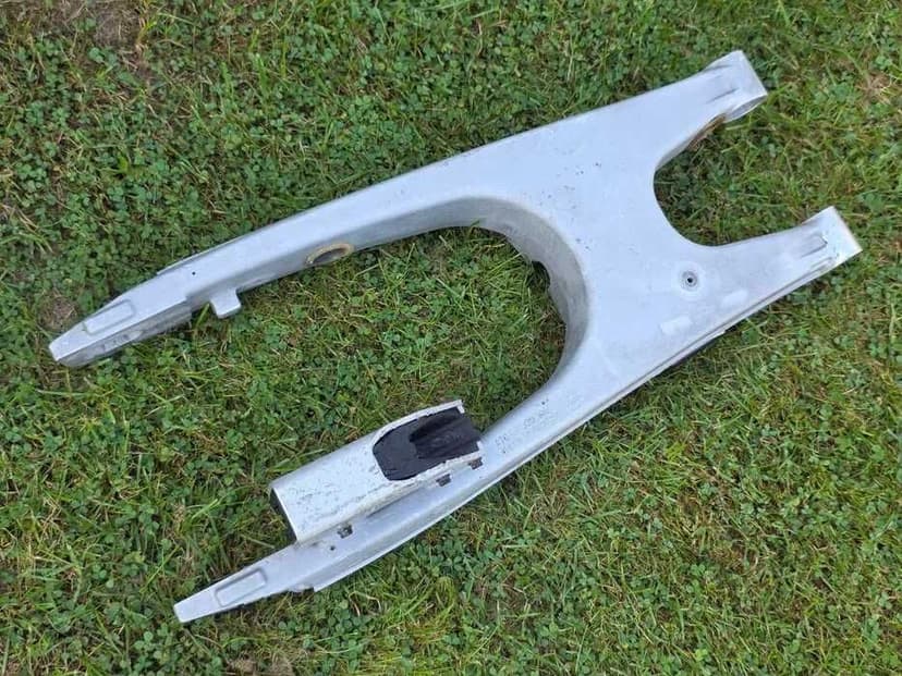 Wahacz KTM SX 85 r. 04-14 OEM