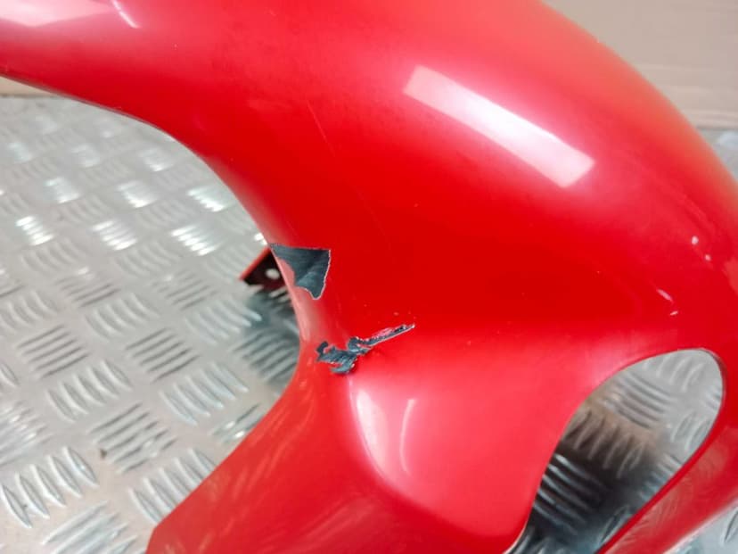 Aprilia Tuono RSV 1000 Mille Błotnik Przód Przedni 02-05