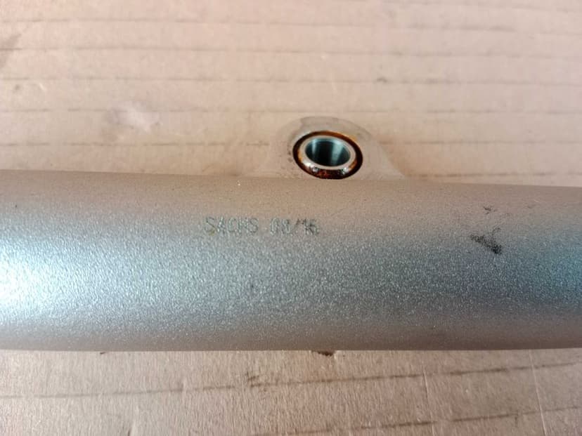 Ducati Panigale 959 Amortyzator Skrętu 16-19