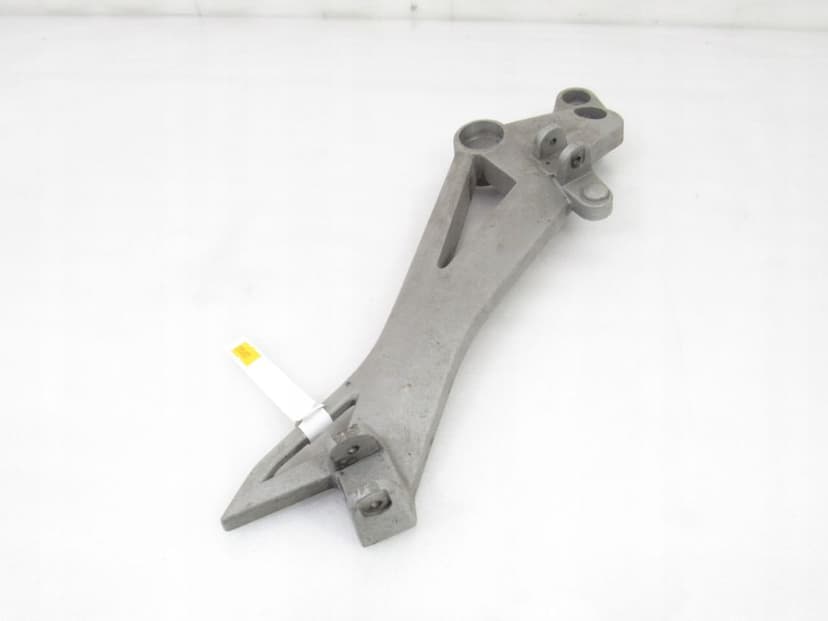 set prawy ducati monster 696 / 796