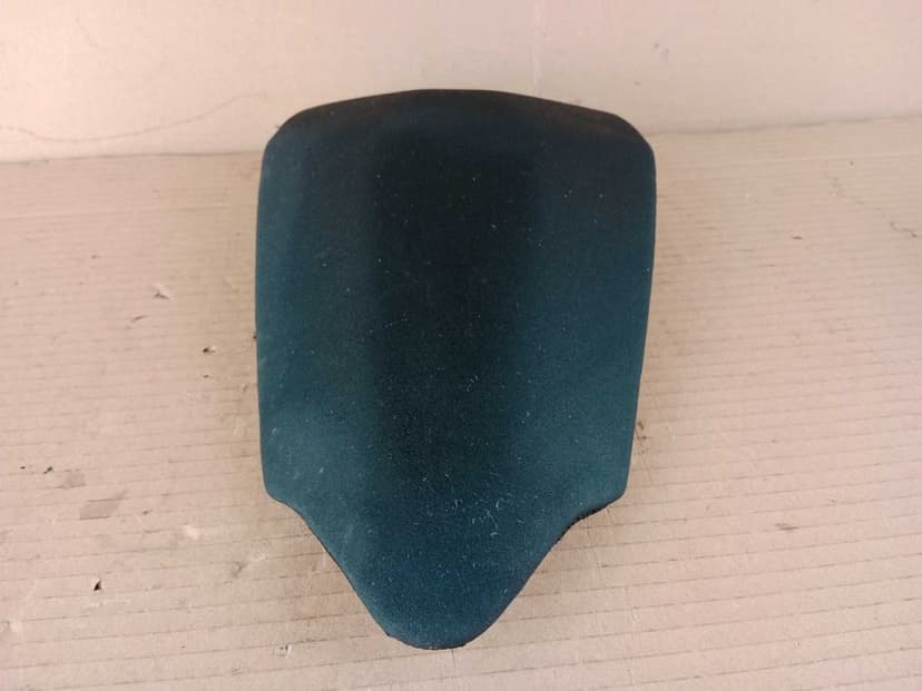 Ducati Panigale 959 Siedzenie Fotel Tył Tylny Kanapa Pasażera 16-19