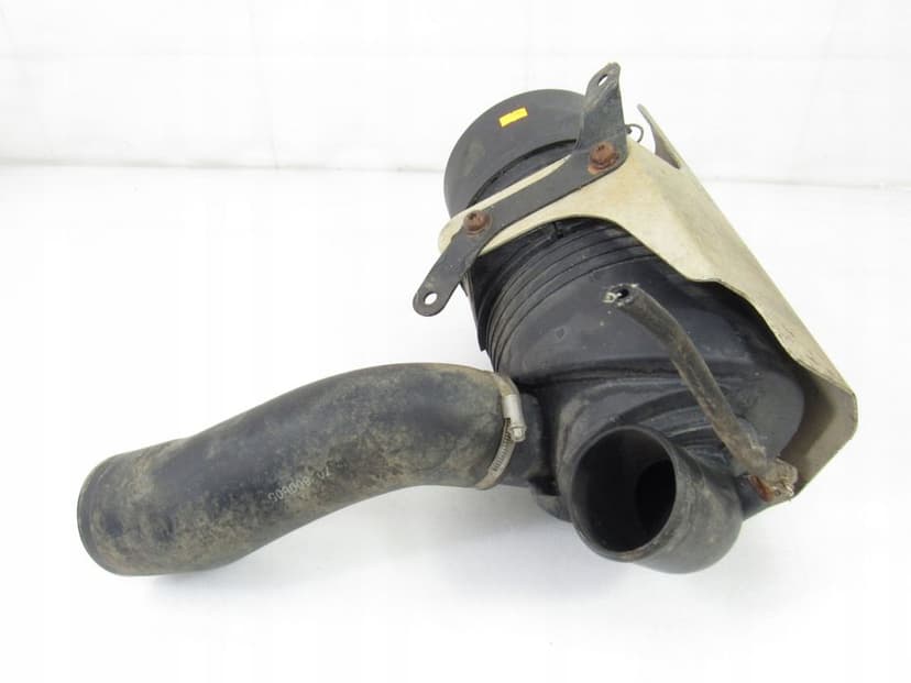 filtr powietrza / airbox can-am maverick 1000, 16r turbo