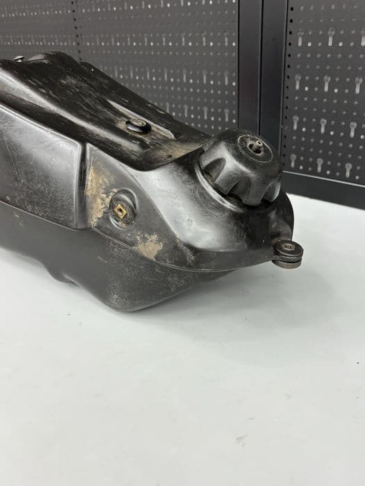 Zbiornik Paliwa Bak KAWASAKI KX250 / 125 R 99-02