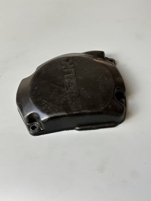 Dekiel Magneta Pokrywa Silnika SUZUKI RM125 R 96-08