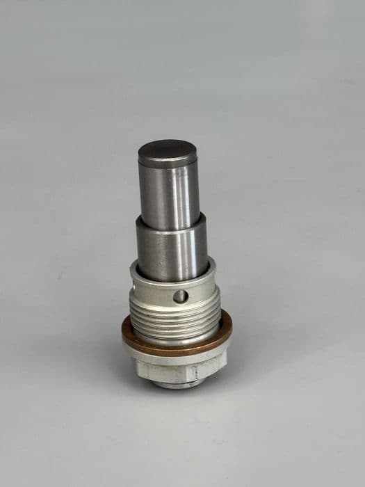 Napinacz KTM SXF250/350 R 16-22 FC GAS MC250F R 21-23