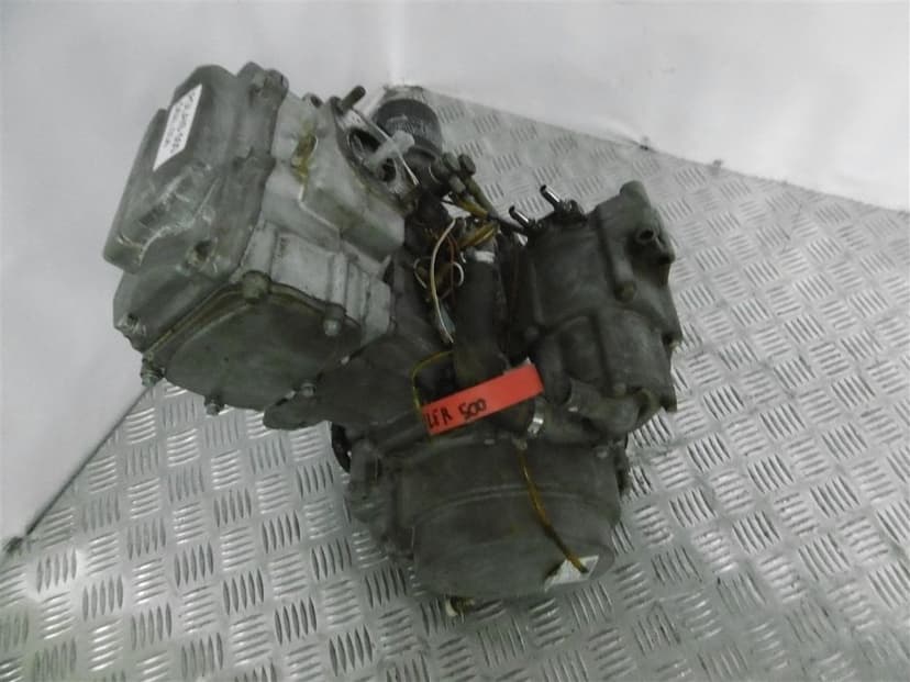 SILNIK ENGINE POLARIS SPORTSMAN 500 570 800 850 1000