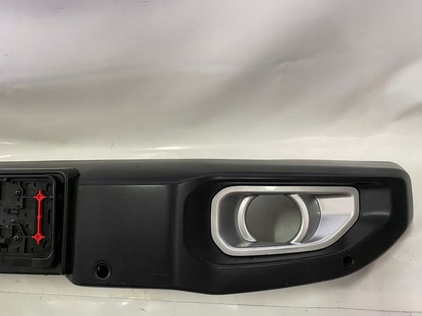 zderzak przedni jeep wrangler 6829e876aa