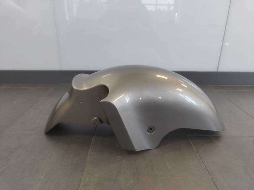 Błotnik Przód Kawwasaki ZX-12R 2000-06 [3423]