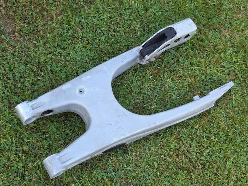 Wahacz KTM SX 85 r. 04-14 OEM