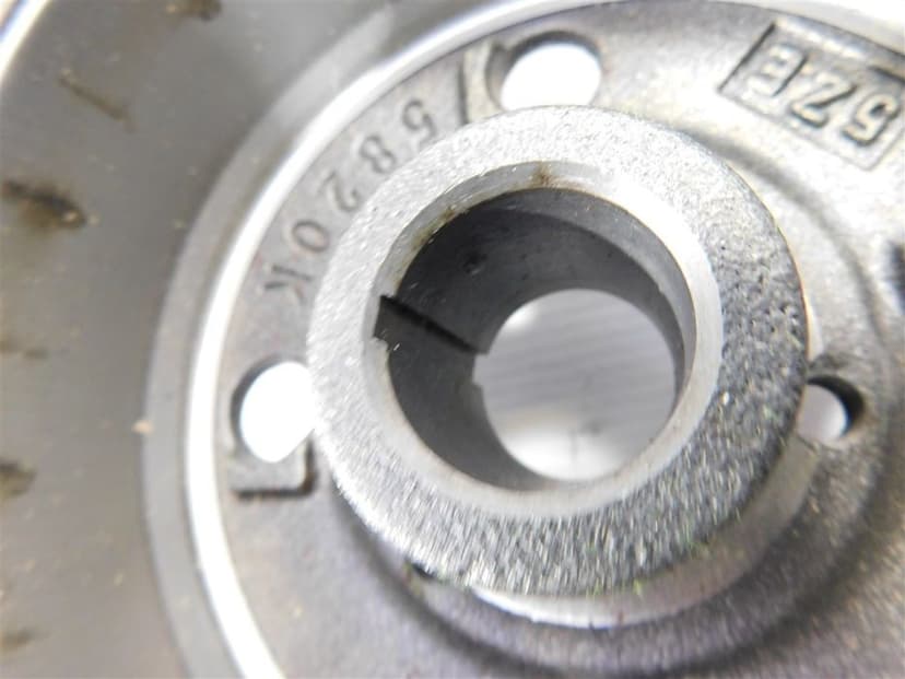 MAGNETO KOŁO POLARIS SPORTSMAN 400 500 3090239 S.1077