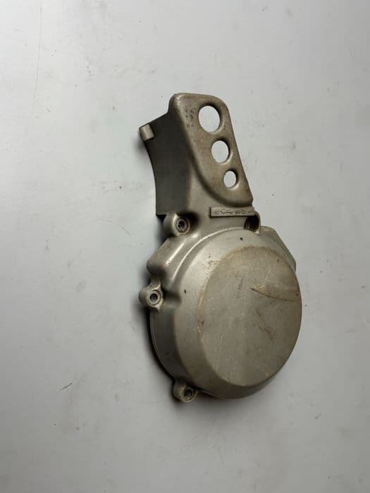 Dekiel magneta Pokrywa Silnika KAWASAKI KX80