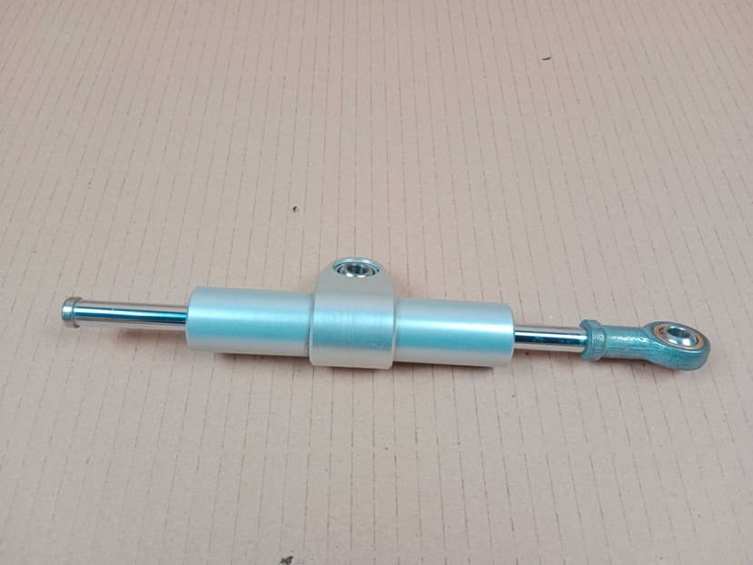 BMW F900R K83 Amortyzator Skrętu 2023