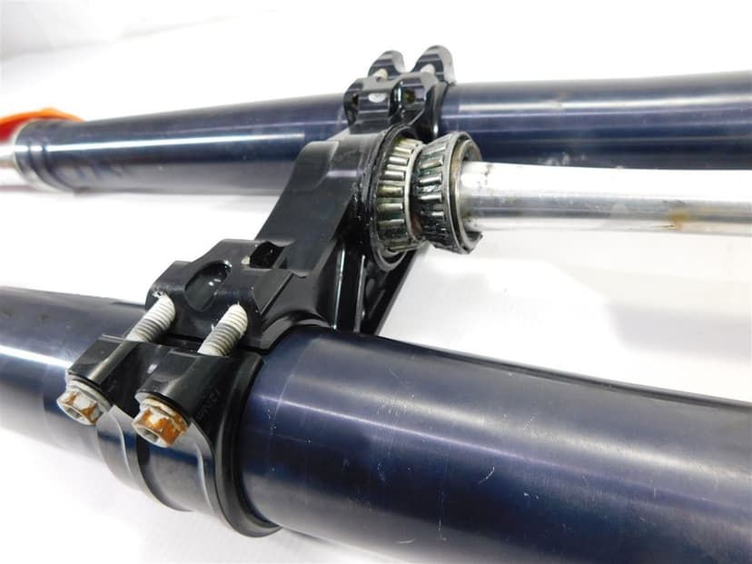 LAGA PÓŁKA ZAWIESZNIE LAGI KTM EXC 525 03-07 SMR U-11 14187A18LS 14187A18RS