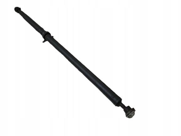 wał napędowy tył land rover discovery sport l550 2.0d 204dtd gk72-7l19