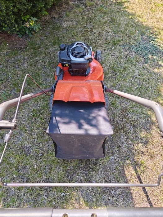 Kosiarka spalinowa Husqvarna 47cm