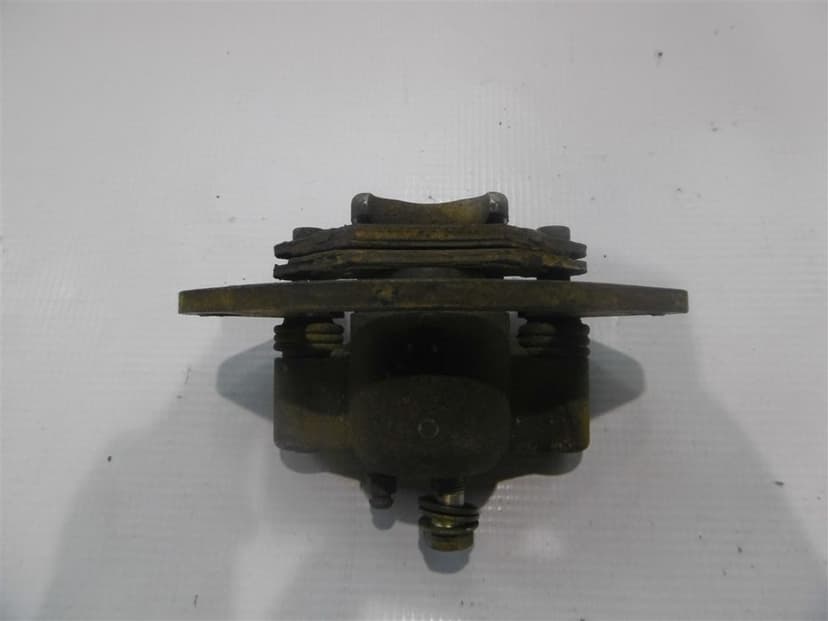 ZACISK HAMULEC POLARIS SPORTSMAN 550 850 1000