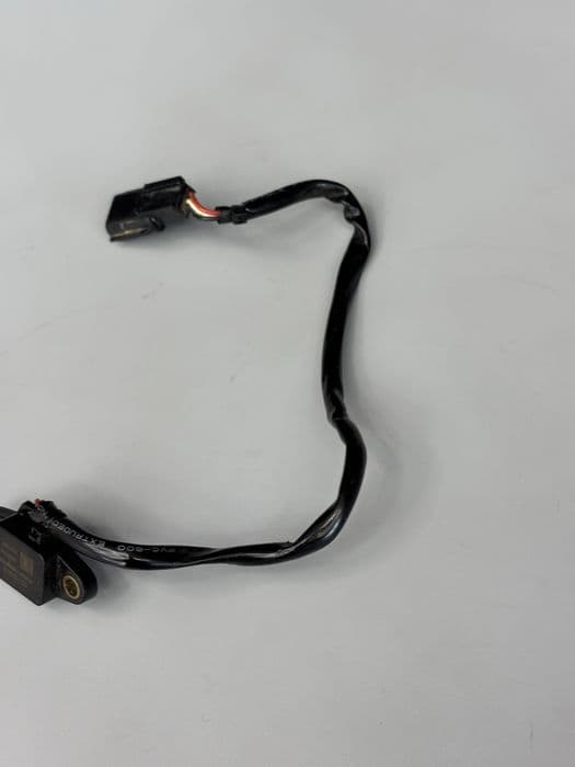 Impulsator KTM SXF250/350 R 16-22 FC GAS MC250F R 21-23