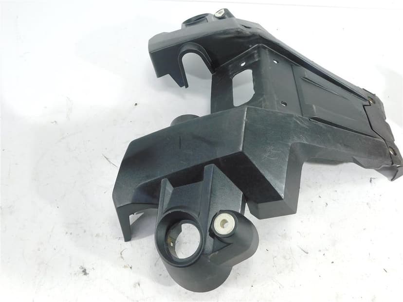 OSŁONA SPODU CAN-AM OUTLANDER MAX XMR G2 U-11 705006300