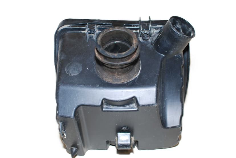 Polaris Ranger 500 / 570 obudowa filtra powietrza AirBox / Air Box