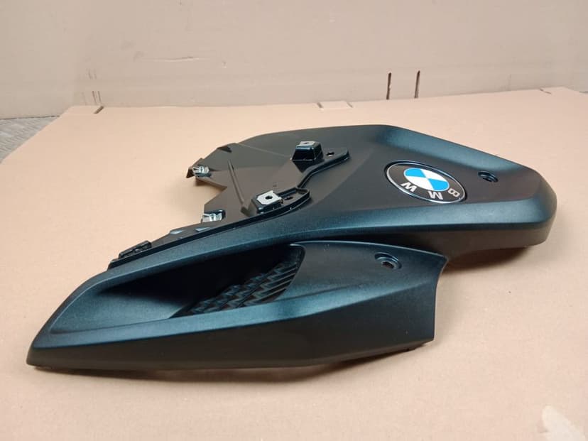 Bmw R1250 GS K50 2022 Prawy Boczek Bok Owiewka Prawa Wypełnienie Prawe