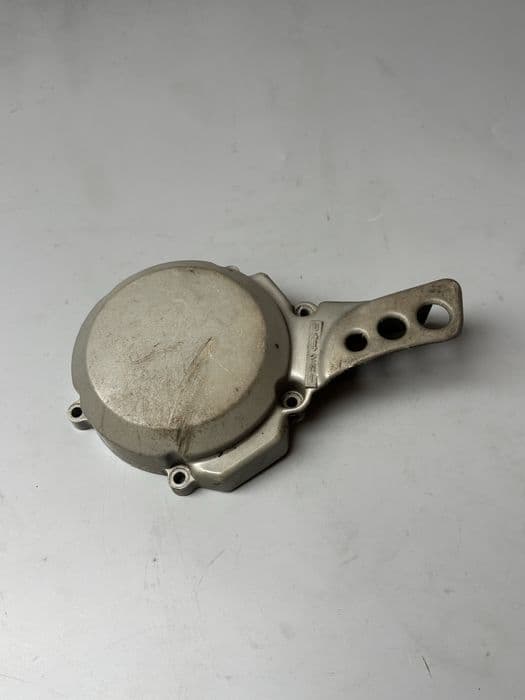 Dekiel magneta Pokrywa Silnika KAWASAKI KX80