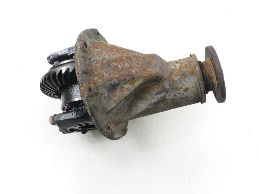 Główka Mostu Suzuki Jimny 43/11 1.3 G13bb