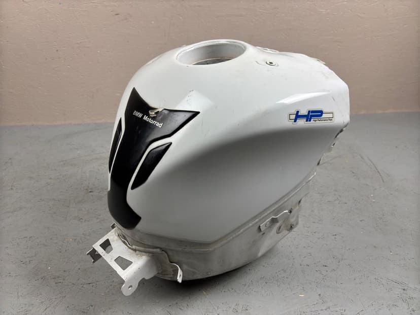 Bmw S1000rr S1000r Zbiornik Paliwa Bak Hp4 K46