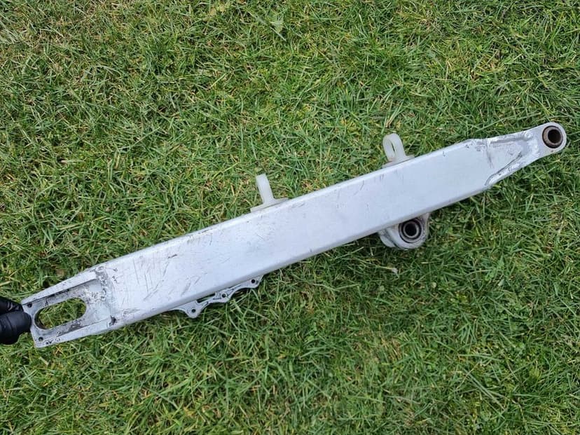 Wahacz swing arm Kawasaki KX 125 r.93