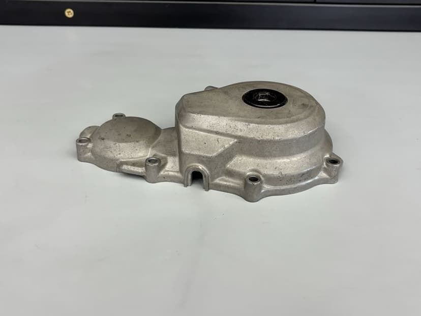 Dekiel Magneta Silnika KTM SXF250/350 R 16-22 FC GAS MC250F R 21-23