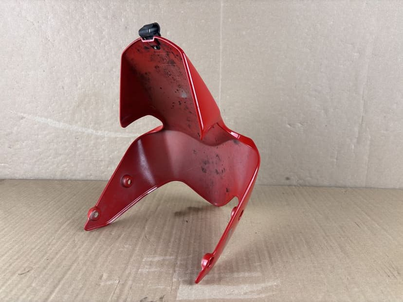 Ducati Monster 821 Błotnik Przedni Przód 2016