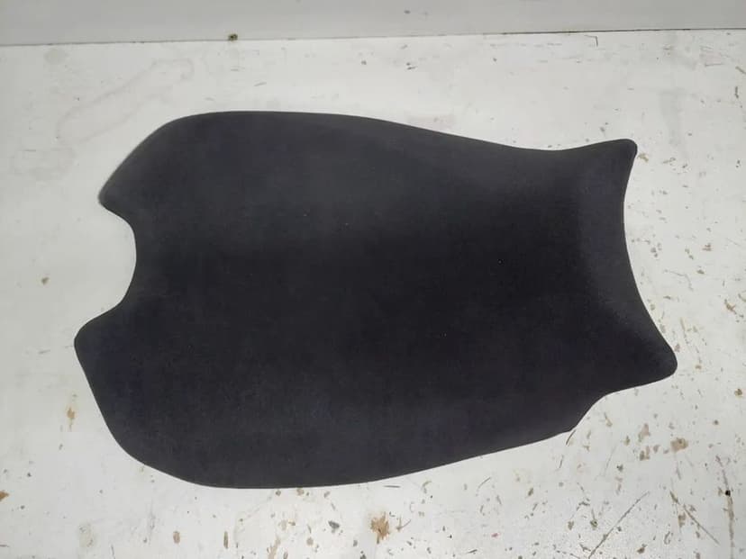 ducati panigale v4 siedzenie kierowcy fotel 18-