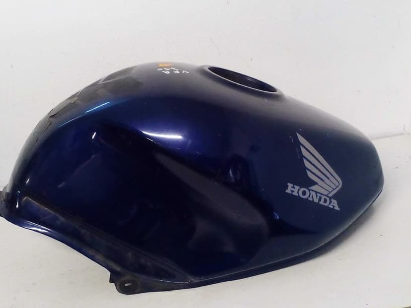 Honda vfr 750 rc36 zbiornik paliwa bak 94-97