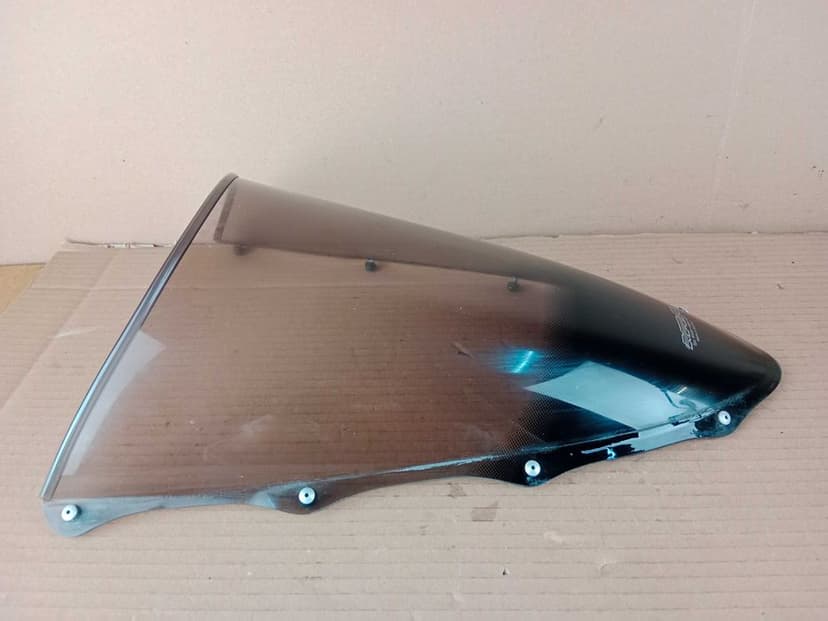 Ducati Panigale 959 Szyba Szybka MRA Owiewka  16-19