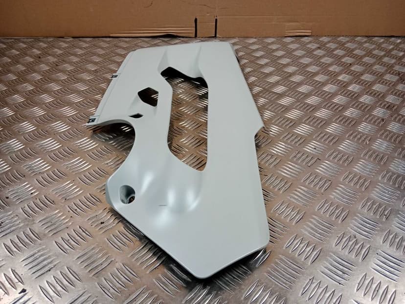 Ducati Panigale 959 V2 Pług Prawy Bok Prawy Wypełnienie Prawe 16-19