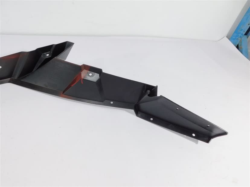 NADKOLE POSZERZENIE PLASTIK POLARIS RZR 1000 OEM 5439762